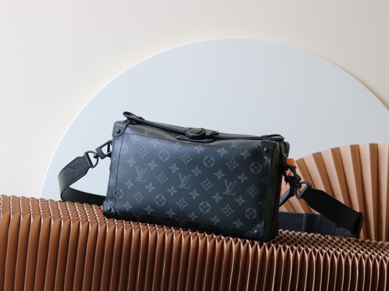 LV Box Bags